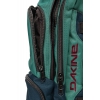 Plecak DAKINE Mission 25L Seapine (miniatura)